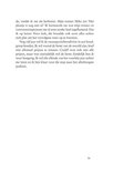 Product afbeelding  9