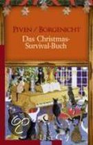 Das Christmas-Survival-Buch