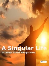 A singular life