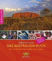 Das Australien-Lesebuch