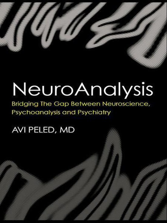 NeuroAnalysis - cover