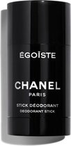Deodorant Stick Égoïste Chanel P-X8-255-01 (75 ml) 75 ml