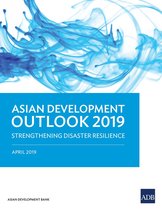 Asian Development Outlook - Asian Development Outlook 2019