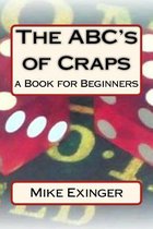 ABC's of Craps