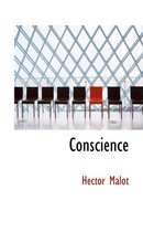 Conscience
