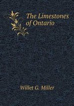 The Limestones of Ontario