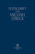 Festschrift für Michael Streck