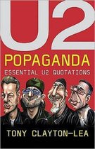 U2 Popaganda
