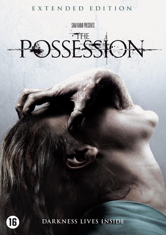 Possession Possession (1981