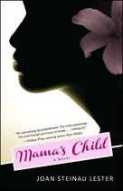 Omslag Mama's Child