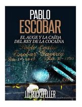 Pablo Escobar