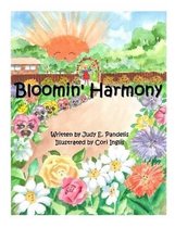Bloomin' Harmony