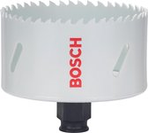 Bosch - Gatzaag Progressor 83 mm, 3 1/4"