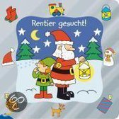 Rentier gesucht!