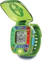 foto van VTech PJ Masks Watch Gekko - Multifunctioneel Horloge
