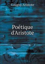 Poetique d'Aristote