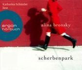 Scherbenpark