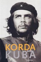 Cuba Por Korda