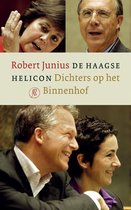 De Haagse Helicon