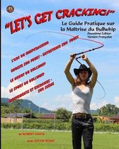 Let's Get Cracking (French)