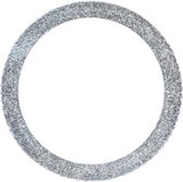 Bosch - Reduceerring voor cirkelzaagbladen 25,4 x 20 x 1,5 mm