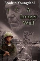 A Longer Wall