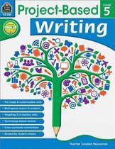 Project Based Writing Grade 5