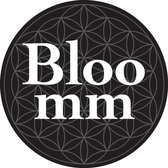 Bloomm Geurverspreiders voor ruimtes van 25 tot 50 m2
