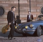 Best Of Reve Boheme