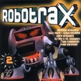 Robotrax