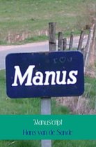 'Manus'cript