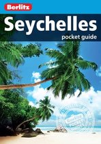 Berlitz Pocket Guides - Berlitz Pocket Guide Seychelles (Travel Guide eBook)