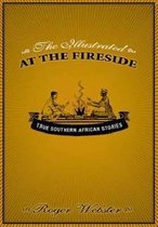 The illustrated at the fireside