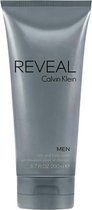 Calvin Klein Reveal Men - 200 ml - Douchegel