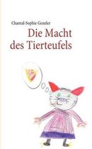 Die Macht des Tierteufels