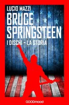 BioRock - Bruce Springsteen