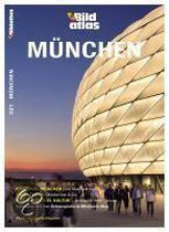 Bildatlas München