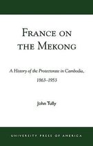 France On The Mekong
