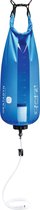 Katadyn Base Camp Pro waterfilter 10L blauw