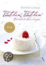 Törtchen, Törtchen