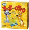 Afbeelding van het spelletje Toot & Otto