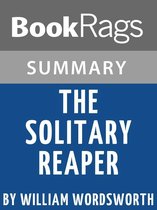 Study Guide: The Solitary Reaper