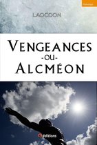 Vengeances ou Alcméon