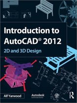 Introduction To Autocad 2012