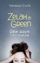 Zelah Green