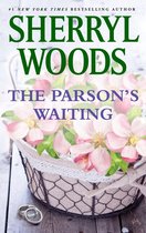 That Special Woman! 19 - THE PARSON'S WAITING