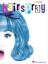 Hairspray - Easy Piano Selections