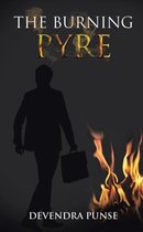 The Burning Pyre