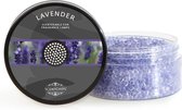 Scentchips® - Geurparels - ScentPearls - geurverspreider - geurbrander - Lavender - Lavendel