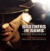 Brothers In Arms: Hell's